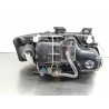 Recambio de faro izquierdo para audi a6 berlina (4b2) 2.4 quattro referencia OEM IAM   