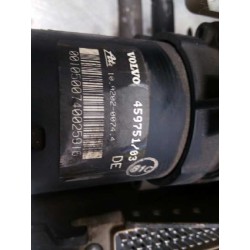 Recambio de abs para volvo serie 460 1.8i action referencia OEM IAM 45975103 6AS2556A01 10094304004
