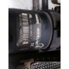 Recambio de abs para volvo serie 460 1.8i action referencia OEM IAM 45975103 6AS2556A01 10094304004