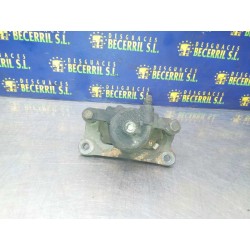 Recambio de pinza freno delantera derecha para suzuki swift sf berlina (ea) gl referencia OEM IAM   