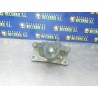 Recambio de pinza freno delantera derecha para suzuki swift sf berlina (ea) gl referencia OEM IAM   