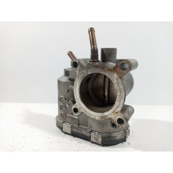 Recambio de caja mariposa para seat ibiza (6k1) select referencia OEM IAM 030133062C 0280750095 