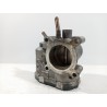 Recambio de caja mariposa para seat ibiza (6k1) select referencia OEM IAM 030133062C 0280750095 