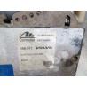 Recambio de abs para volvo serie 460 1.8i action referencia OEM IAM 45975103 6AS2556A01 10094304004