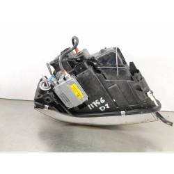 Recambio de faro izquierdo para audi a6 berlina (4b2) 2.4 quattro referencia OEM IAM   