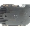Recambio de caja mariposa para seat ibiza (6k1) select referencia OEM IAM 030133062C 0280750095 