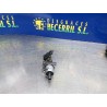 Recambio de bomba freno para volvo serie 460 1.8i action referencia OEM IAM 10612002803  