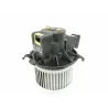 Recambio de motor calefaccion para ford ka (ccu) trend + referencia OEM IAM 98617931  