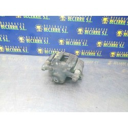 Recambio de pinza freno delantera izquierda para suzuki swift sf berlina (ea) gl referencia OEM IAM   