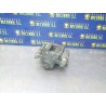 Recambio de pinza freno delantera izquierda para suzuki swift sf berlina (ea) gl referencia OEM IAM   