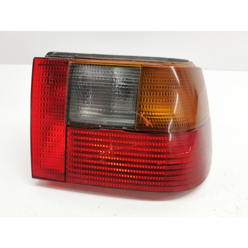 Recambio de piloto trasero derecho para seat ibiza (6k) clx referencia OEM IAM   