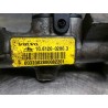 Recambio de bomba freno para volvo serie 460 1.8i action referencia OEM IAM 10612002803  