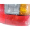Recambio de piloto trasero derecho para seat ibiza (6k) clx referencia OEM IAM   
