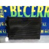 Recambio de condensador / radiador aire acondicionado para volvo serie 460 1.8i action referencia OEM IAM   