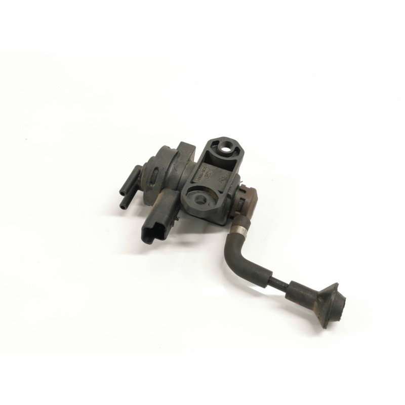 Recambio de valvula aire adicional para peugeot 807 sr pack referencia OEM IAM 9635704380 Recambio de valvula aire adicional para peugeot 807 sr pack referencia OEM IAM 9635704380