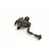 Recambio de valvula aire adicional para peugeot 807 sr pack referencia OEM IAM 9635704380  