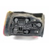 Recambio de piloto trasero derecho para seat ibiza (6k) clx referencia OEM IAM   