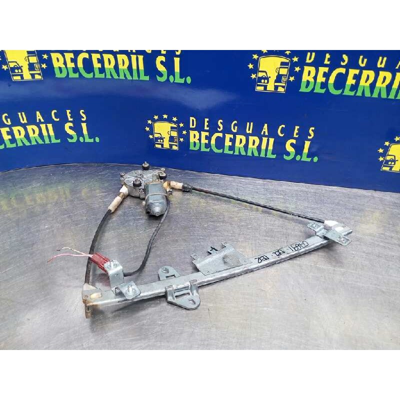 Recambio de elevalunas delantero derecho para volvo serie 460 1.8i action referencia OEM IAM Recambio de elevalunas delantero derecho para volvo serie 460 1.8i action referencia OEM IAM