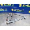 Recambio de elevalunas delantero derecho para volvo serie 460 1.8i action referencia OEM IAM   