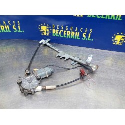 Recambio de elevalunas delantero derecho para volvo serie 460 1.8i action referencia OEM IAM   