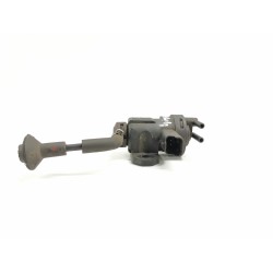Recambio de valvula aire adicional para peugeot 807 sr pack referencia OEM IAM 9635704380  