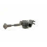 Recambio de valvula aire adicional para peugeot 807 sr pack referencia OEM IAM 9635704380  