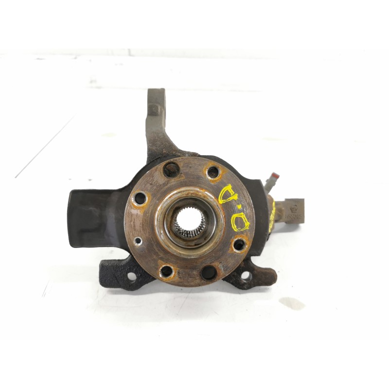 Recambio de mangueta delantera derecha para opel astra gtc enjoy referencia OEM IAM Recambio de mangueta delantera derecha para opel astra gtc enjoy referencia OEM IAM