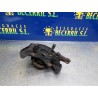 Recambio de mangueta delantera izquierda para volvo serie 460 1.8i action referencia OEM IAM   