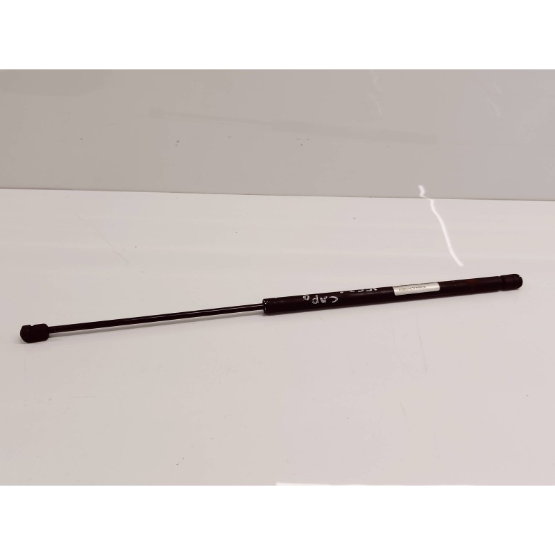 Recambio de amortiguadores capo para citroen xsara berlina 2.0 hdi exclusive (66kw) referencia OEM IAM 9008600550  
