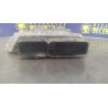 Recambio de centralita motor uce para opel astra h berlina cosmo referencia OEM IAM 55198054 0281012122 