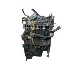 Recambio de despiece motor para chevrolet captiva 2.0 vcdi lt referencia OEM IAM Z20S  