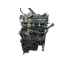 Recambio de despiece motor para chevrolet captiva 2.0 vcdi lt referencia OEM IAM Z20S  