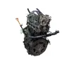 Recambio de despiece motor para chevrolet captiva 2.0 vcdi lt referencia OEM IAM Z20S  