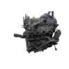 Recambio de despiece motor para chevrolet captiva 2.0 vcdi lt referencia OEM IAM Z20S  
