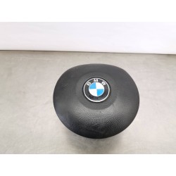 Recambio de airbag delantero izquierdo para bmw serie 5 berlina (e39) 525d referencia OEM IAM 33675789101Q BAGN4465979 