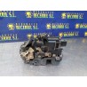 Recambio de cerradura puerta trasera izquierda para audi a6 berlina (4b2) 2.5 tdi referencia OEM IAM 4B0839015G  
