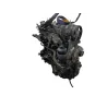 Recambio de despiece motor para chevrolet captiva 2.0 vcdi lt referencia OEM IAM Z20S  
