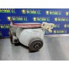 Recambio de faro izquierdo para ford escort berlina/turnier clx berlina referencia OEM IAM   
