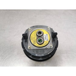 Recambio de airbag delantero izquierdo para bmw serie 5 berlina (e39) 525d referencia OEM IAM 33675789101Q BAGN4465979 
