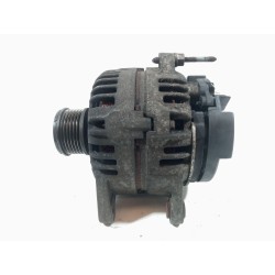Recambio de alternador para renault modus authentique referencia OEM IAM 0124425071 8200660033 