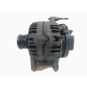 Recambio de alternador para renault modus authentique referencia OEM IAM 0124425071 8200660033 
