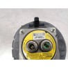 Recambio de airbag delantero izquierdo para bmw serie 5 berlina (e39) 525d referencia OEM IAM 33675789101Q BAGN4465979 