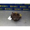 Recambio de pinza freno trasera izquierda para opel vectra a cd referencia OEM IAM 90297534  