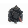 Recambio de alternador para renault modus authentique referencia OEM IAM 0124425071 8200660033 