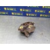 Recambio de pinza freno trasera izquierda para opel vectra a cd referencia OEM IAM 90297534  