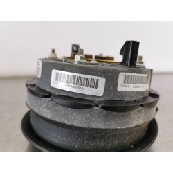 Recambio de airbag delantero izquierdo para bmw serie 5 berlina (e39) 525d referencia OEM IAM 33675789101Q BAGN4465979 