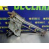 Recambio de motor limpia delantero para ford escort berlina/turnier clx berlina referencia OEM IAM   