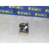 Recambio de cerradura maletero / porton para volkswagen polo berlina (6n1) air referencia OEM IAM 6N0827505A  