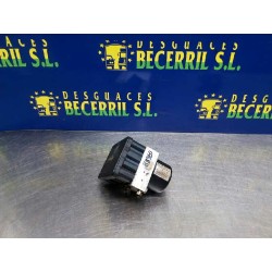 Recambio de abs para ford fiesta (cbk) ambiente referencia OEM IAM 2S612M110CD D351437A0Z01 10020600164