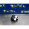 Recambio de abs para ford fiesta (cbk) ambiente referencia OEM IAM 2S612M110CD D351437A0Z01 10020600164